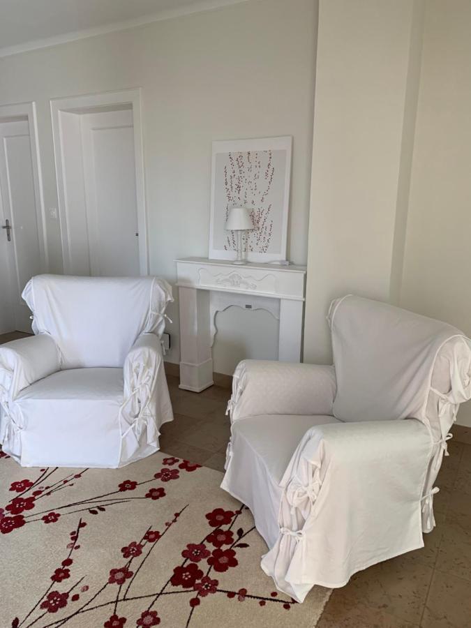 Bonne Idee - Suite Georgette - Meuble De Tourisme 3 Etoiles Chatenois  Bagian luar foto