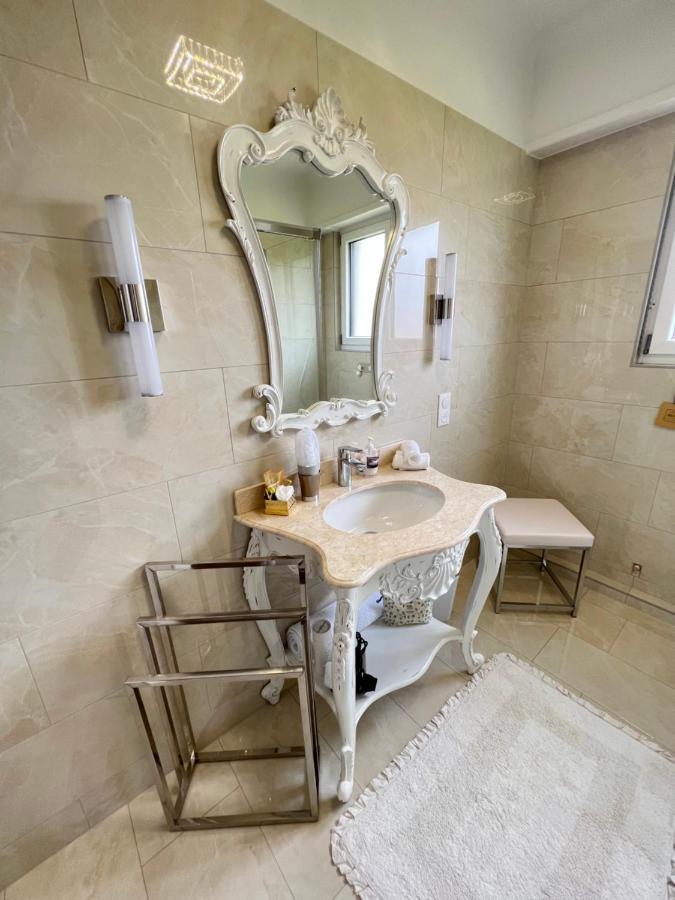 Bonne Idee - Suite Georgette - Meuble De Tourisme 3 Etoiles Chatenois  Bagian luar foto
