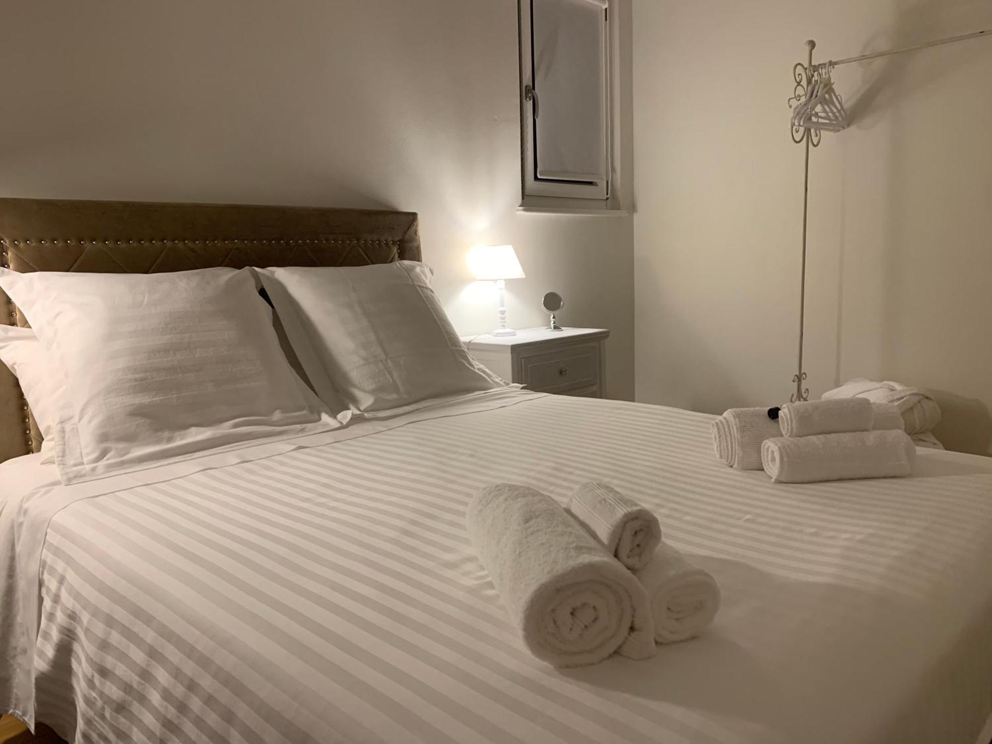 Bonne Idee - Suite Georgette - Meuble De Tourisme 3 Etoiles Chatenois  Bagian luar foto