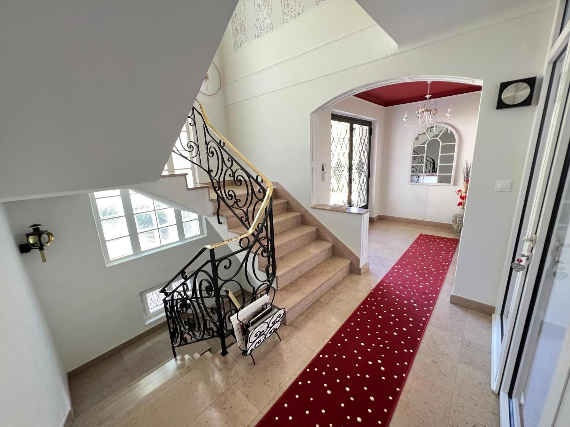 Bonne Idee - Suite Georgette - Meuble De Tourisme 3 Etoiles Chatenois  Bagian luar foto